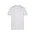 Nike x NOCTA Camiseta Hard Feelings Branca - Imagem 2