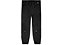 Nike x NOCTA Calça Nylon Track Northstar Preta - Imagem 1