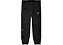 Nike x NOCTA Calça Nylon Track Northstar Preta - Imagem 2