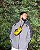 Nike x NOCTA Bolsa Friends And Family Innerraum Tour Amarelo - Imagem 1