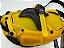 Nike x NOCTA Bolsa Friends And Family Innerraum Tour Amarelo - Imagem 4