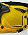 Nike x NOCTA Bolsa Friends And Family Innerraum Tour Amarelo - Imagem 5