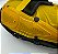 Nike x NOCTA Bolsa Friends And Family Innerraum Tour Amarelo - Imagem 6