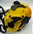 Nike x NOCTA Bolsa Friends And Family Innerraum Tour Amarelo - Imagem 7
