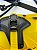Nike x NOCTA Bolsa Friends And Family Innerraum Tour Amarelo - Imagem 8