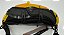 Nike x NOCTA Bolsa Friends And Family Innerraum Tour Amarelo - Imagem 10
