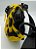 Nike x NOCTA Bolsa Friends And Family Innerraum Tour Amarelo - Imagem 11
