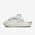 Nike Offline 3.0 Mule ‘Phantom White’ - Imagem 2