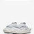 Nike Offline 3.0 Mule ‘Phantom White’ - Imagem 1