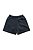 Heron Preston x H&M Bermuda Moletom Preta - Imagem 2