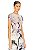 Miaou Camiseta Mini - Imagem 1