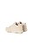 Off-White Out Of Office Suede Beige Beige - Imagem 3