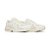 Aimé Leon Dore x New Balance 860v2 Branco - Imagem 1