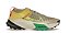 Nike Zoom x Zegama 'Team Gold Volt' - Imagem 1