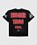 Hellstar Camiseta Knock-Out Preta - Imagem 2