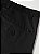 Moncler Calça Cargo Straight leg Cotton Blend Twill Preta - Imagem 2