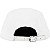 Supreme x MM6 Maison Margiela Boné Painted Camp Branco - Imagem 2