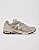 New Balance 860v2 Mars Grey Beige - Imagem 1