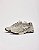 New Balance 860v2 Mars Grey Beige - Imagem 2
