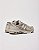 New Balance 860v2 Mars Grey Beige - Imagem 3