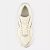 New Balance 2002R Beige Beige - Imagem 1