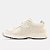 New Balance 2002R Beige Beige - Imagem 2