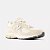 New Balance 2002R Beige Beige - Imagem 3