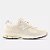 New Balance 2002R Beige Beige - Imagem 4