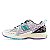 New Balance 1906R “Hornets” White Blue - Imagem 1