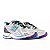 New Balance 1906R “Hornets” White Blue - Imagem 2