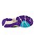 New Balance 1906R “Hornets” White Blue - Imagem 3