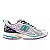 New Balance 1906R “Hornets” White Blue - Imagem 4