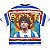 Supreme Camiseta Jersey Maradona - Imagem 3