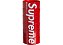Supreme x Heller Bows Vermelho - Imagem 2