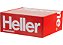Supreme x Heller Bows Vermelho - Imagem 3
