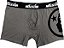 Hellstar Cueca Boxer Pack - Imagem 2