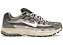 Nike P-6000 Flat Pewter - Imagem 1