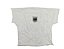 Yzy Camiseta Box T Branca - Imagem 2