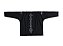 Yzy Camiseta Vultures Black Long Preta - Imagem 2