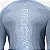 Nike x NOCTA Camiseta NRG Knit Cobalt - Imagem 1