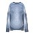 Nike x NOCTA Camiseta NRG Knit Cobalt - Imagem 2
