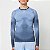 Nike x NOCTA Camiseta NRG Knit Cobalt - Imagem 3