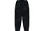 Denim Tears Calça Moletom Mono Cotton Wreath Black Monochrome - Imagem 1