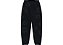 Denim Tears Calça Moletom Mono Cotton Wreath Black Monochrome - Imagem 2