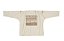 Yzy Camiseta Vultures White Long Branca - Imagem 1