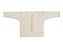 Yzy Camiseta Vultures White Long Branca - Imagem 2