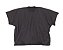 Yzy Camiseta One Box T Preta - Imagem 1