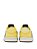 Nike Jordan 1 Retro Low OG SP Travis Scott Canary - Imagem 2