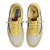 Nike Jordan 1 Retro Low OG SP Travis Scott Canary - Imagem 3
