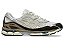 ASICS Gel-Nyc Cream - Imagem 1